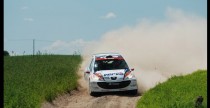 Rajd Polski